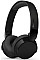 Навушники On-ear Philips TAH3209 BT 5.3, Wireless, Mic, Чорний