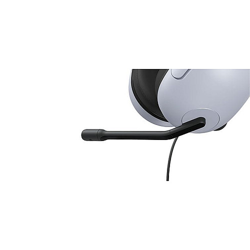 Гарнітура ігрова Over-ear Sony INZONE H3 3.5 mini-jack, Mic