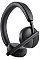 Гарнітура Dell Pro Wireless Headset - WL3024