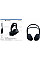 Гарнитура PlayStation PULSE Elite, WL (Чехол), White