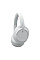 Навушники Over-ear Sony WH-CH720N BT 5.2, ANC, SBC, AAC, Wireless, Mic, Білий