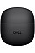 Гарнітура Dell Pro Plus Earbuds - EB525