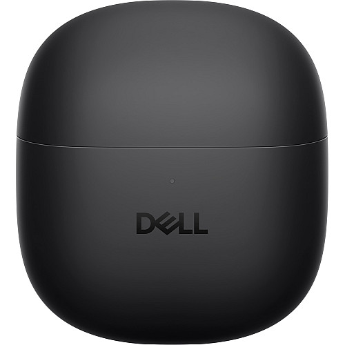 Гарнітура Dell Pro Plus Earbuds - EB525