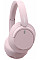 Наушники Over-ear Sony WH-CH720N BT 5.2, ANC, SBC, AAC, Wireless, Mic, Розовый