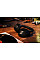 Навушники Over-ear Sony ULT WEAR BT 5.2, ANC, AAC, LDAC, Wireless, Mic, Чорний