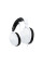 Гарнітура ігрова HyperX Cloud Stinger 3 PS5, mini-jack, білий