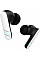 Навушники TWS Trust GTX 409 Oxxie Earbuds BT 5.3, ENC, SBC, Mic, Білий