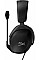 Гарнитура HyperX Cloud Stinger 2 Core PS5/PS4, mini-jack, черно-синий