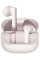 Навушники TWS Mibro Earbuds 5, BT 5.4, ENC, IPX4, SBC, AAC, Touch control, світло-рожевий