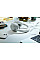 Наушники Over-ear Sony ULT WEAR BT 5.2, ANC, AAC, LDAC, Wireless, Mic, Белый