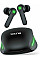 Навушники TECNO G01 Black
