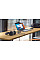 Гарнітура Dell Pro Wired ANC Headset WH5024