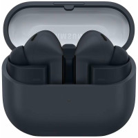 Бездротові навушники Samsung Galaxy Buds3 FE (R420), чорний