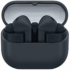 Бездротові навушники Samsung Galaxy Buds3 FE (R420), чорний
