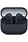 Бездротові навушники Samsung Galaxy Buds3 FE (R420), чорний
