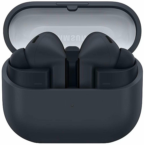Бездротові навушники Samsung Galaxy Buds3 FE (R420), чорний
