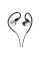 Навушники ігрові In-ear Sony INZONE E9 3.5 mini-jack Білий