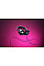 Гарнітура ігрова Razer Kraken V4 X, 7.1, USB-A, 1.8м, RGB, чорний
