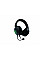 Гарнітура ігрова Razer Kraken V3, 7.1, USB-A, RGB, 2м, чорний