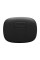 Навушники TWS JBL Tune Buds 2 Чорний