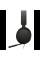 Гарнітура Xbox Stereo Headset, Black