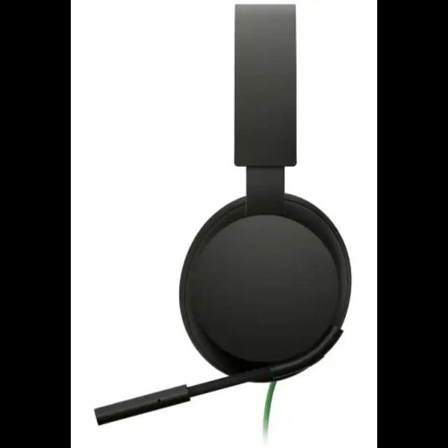 Гарнітура Xbox Stereo Headset, Black
