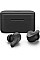 Наушники TWS EPOS ADAPT E1, BT 5.3, ANC, IPX5, SBC, AAC, Microsoft Teams, Zoom, Google Meet, Webex, Mic, Черный