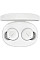 Навушники TWS Belkin Soundform Bolt True Wireless, білий