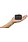 Навушники TWS Sony WF-C710N BT 5.3, ANC, IPX4, SBC, AAC, Mic, Чорний