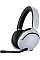 Гарнитура игровая Over-ear Sony INZONE H5 Wireless, Mic, Белый