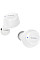 Навушники TWS Belkin Soundform Bolt True Wireless, білий