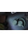 Навушники Over-ear Sony ULT WEAR BT 5.2, ANC, AAC, LDAC, Wireless, Mic, Зелений