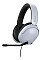 Гарнітура ігрова Over-ear Sony INZONE H3 3.5 mini-jack, Mic