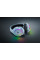Гарнітура ігрова Razer Barracuda X Chroma, BT/WL, RGB, Phantom White Ed.