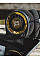 Навушники On-Ear Koss Porta Pro Classic, 3.5 mini-jack, 1.2м, Чорний Золото