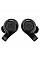 Навушники 2E Novem Pro True Wireless, 4 Mic, Waterproof, Black