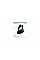 Гарнітура PlayStation PULSE Elite, WL, Midnight Black