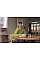 Навушники Over-ear Philips TAH5209 BT 5.3, SBC, Wireless, Mic, Білий