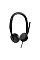Навушники Dell Wired Headset WH3024