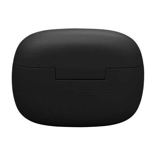 Навушники TWS JBL Wave Beam 2 Чорний