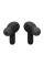 Навушники TWS JBL Wave Beam 2 Чорний