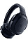 Гарнітура ігрова Razer Barracuda X, 7.1, mini-jack/USB-A/BT/WL, 1.5м, чорний