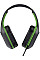 Гарнитура Trust GXT GXT 415X Zirox For Xbox, 3.5мм, черный