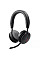 Гарнітура Dell Pro Plus Wireless ANC Headset - WL5024
