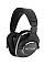 Навушники Over-Ear Koss Pro4S, 3.5 mini-jack, Hi-Res, 1.2м, Чорний