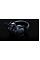 Гарнітура Razer BlackShark V3 X Hyperspeed, WL, чорний