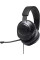 Навушники Over-ear JBL QUANTUM 100 Mic Чорний