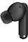 Гарнітура Dell Pro Plus Earbuds - EB525