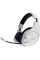 Гарнітура HyperX Cloud Stinger Core PS5/PS4, WL, біло-синій