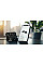 Наушники TWS EPOS ADAPT E1, BT 5.3, ANC, IPX5, SBC, AAC, Microsoft Teams, Zoom, Google Meet, Webex, Mic, Черный